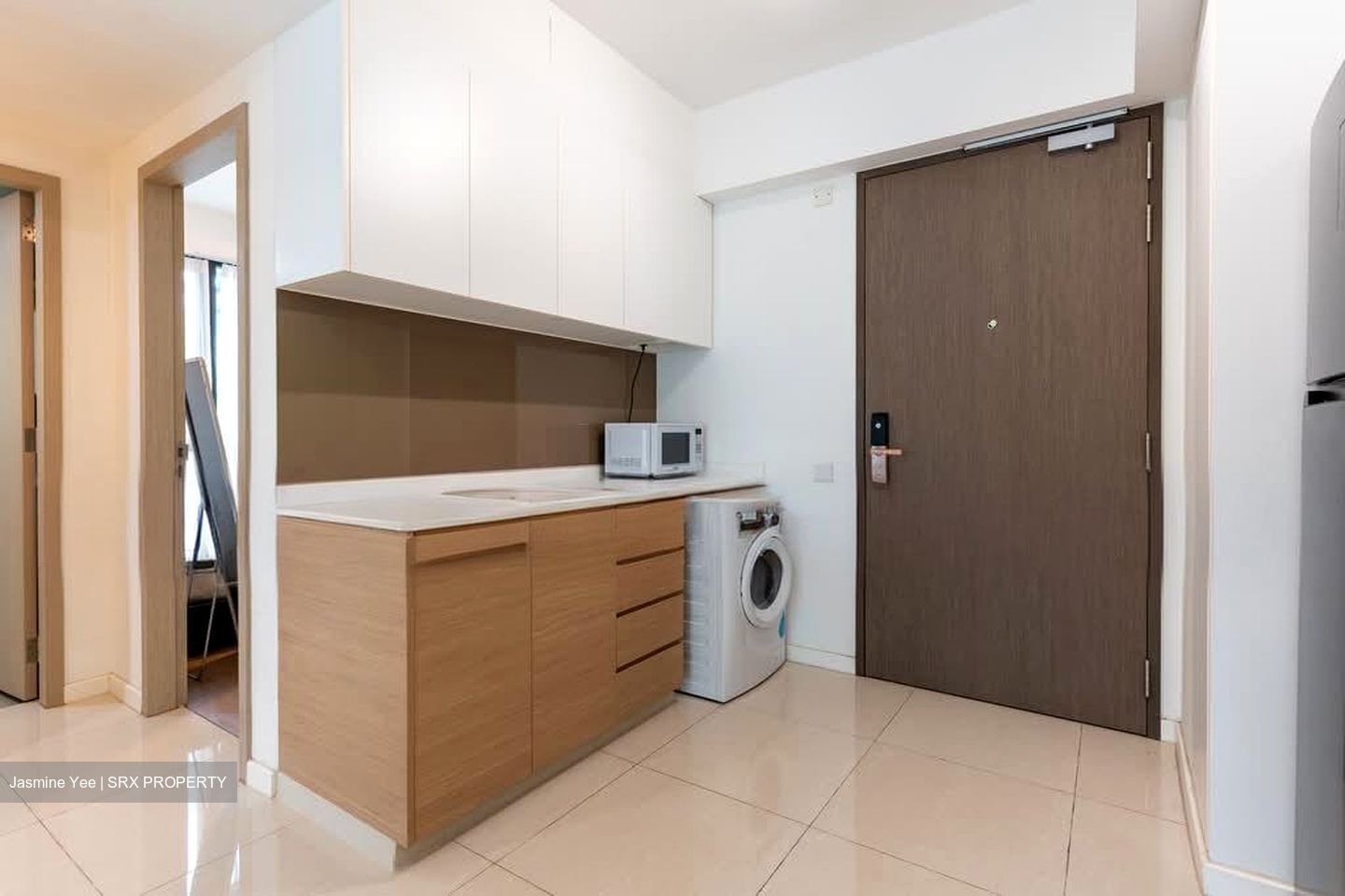 Treasure at Tampines (D18), Condominium #550281351